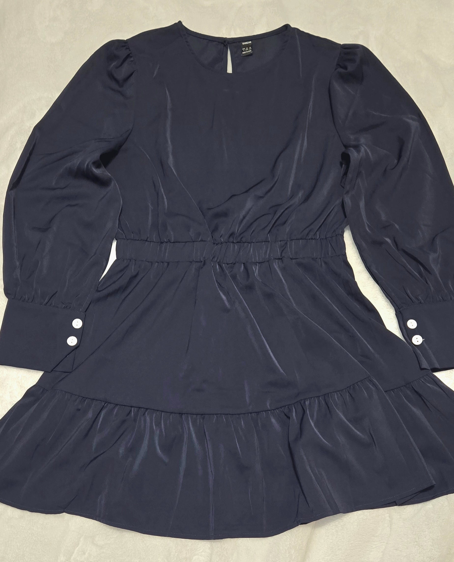 Women's Dress Size - Large image 0