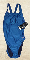 NWT - Women's Swimsuit Size 10 image 0