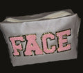 NWOT - Cosmetic Bag image 0