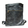 Bag/Backpack image 0