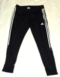 Women's Athletic Pant Size Large image 0