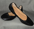Women's Shoes Size- 8.5W image 0