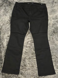 Women's Old Navy Jean Size- 18 image 0