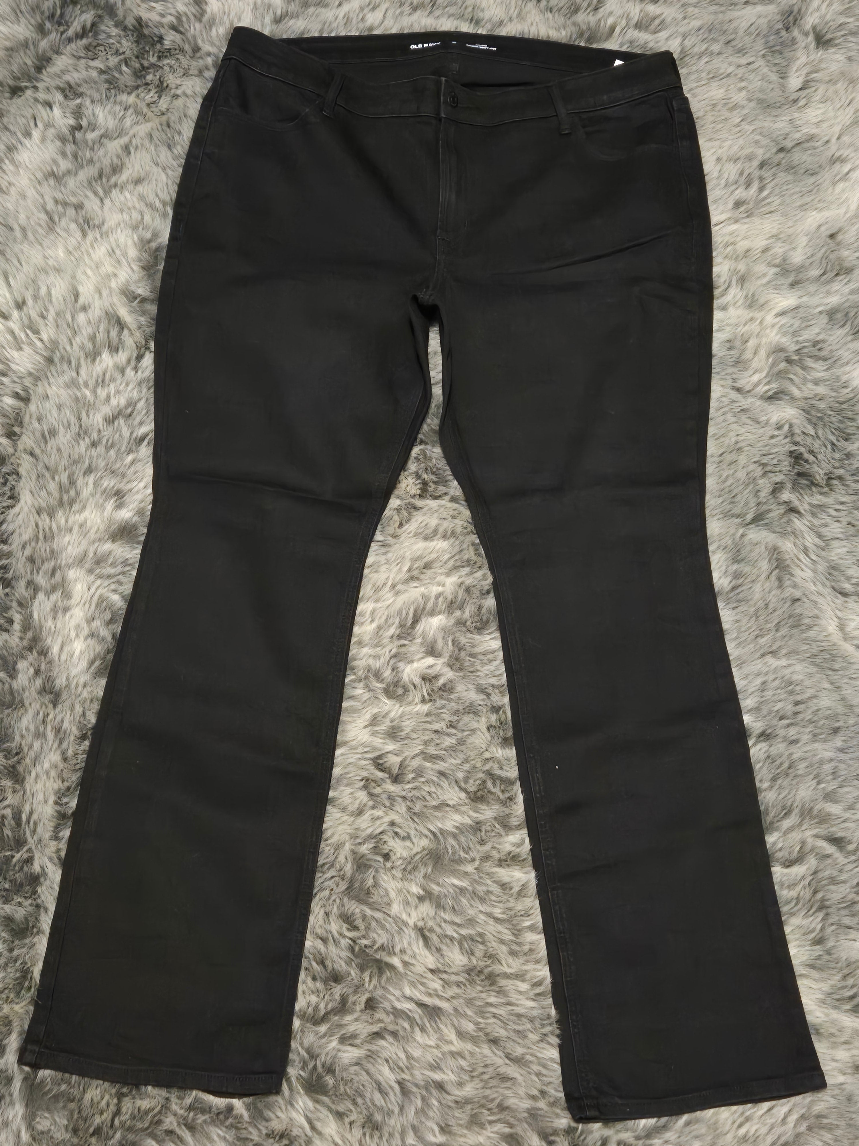 Women's Old Navy Jean Size- 18 image 0