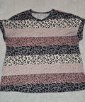 Women's Top Size OXL image 0