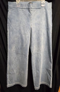 Women's NYDJ Jeans Size XL