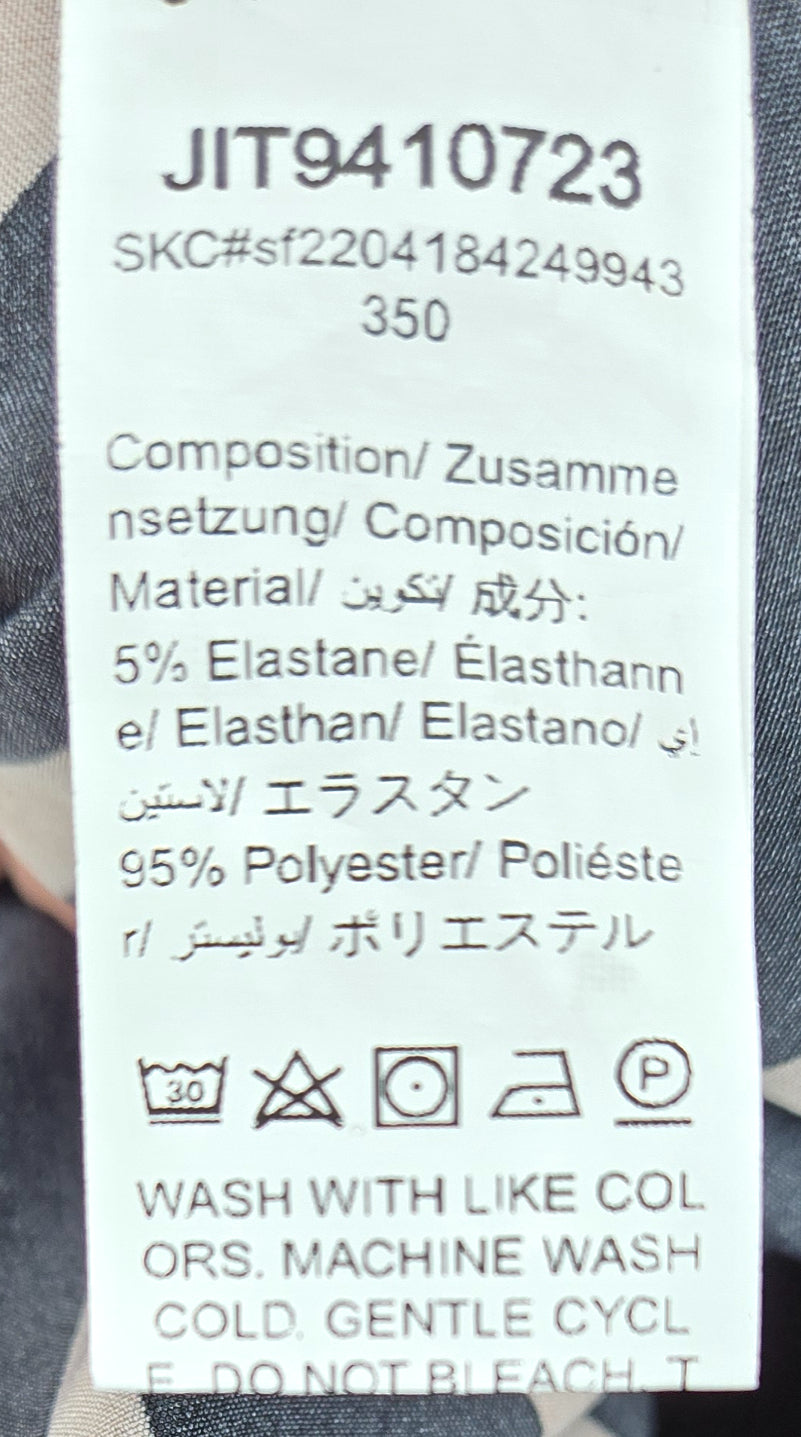 Women's Shein Top Size 1XL