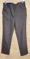 Women's Pull-On Pant Size - Large