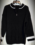 Women's Sweater Size Large
