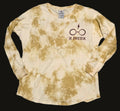 Women's Harry Potter Top Size Medium