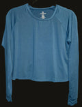 NWOT - Women's Athletic Top Size Medium image 0