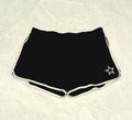 Women's Athletic Short - Size Large  image 0