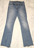 Women's Old Navy Jean Size - 10 image 0