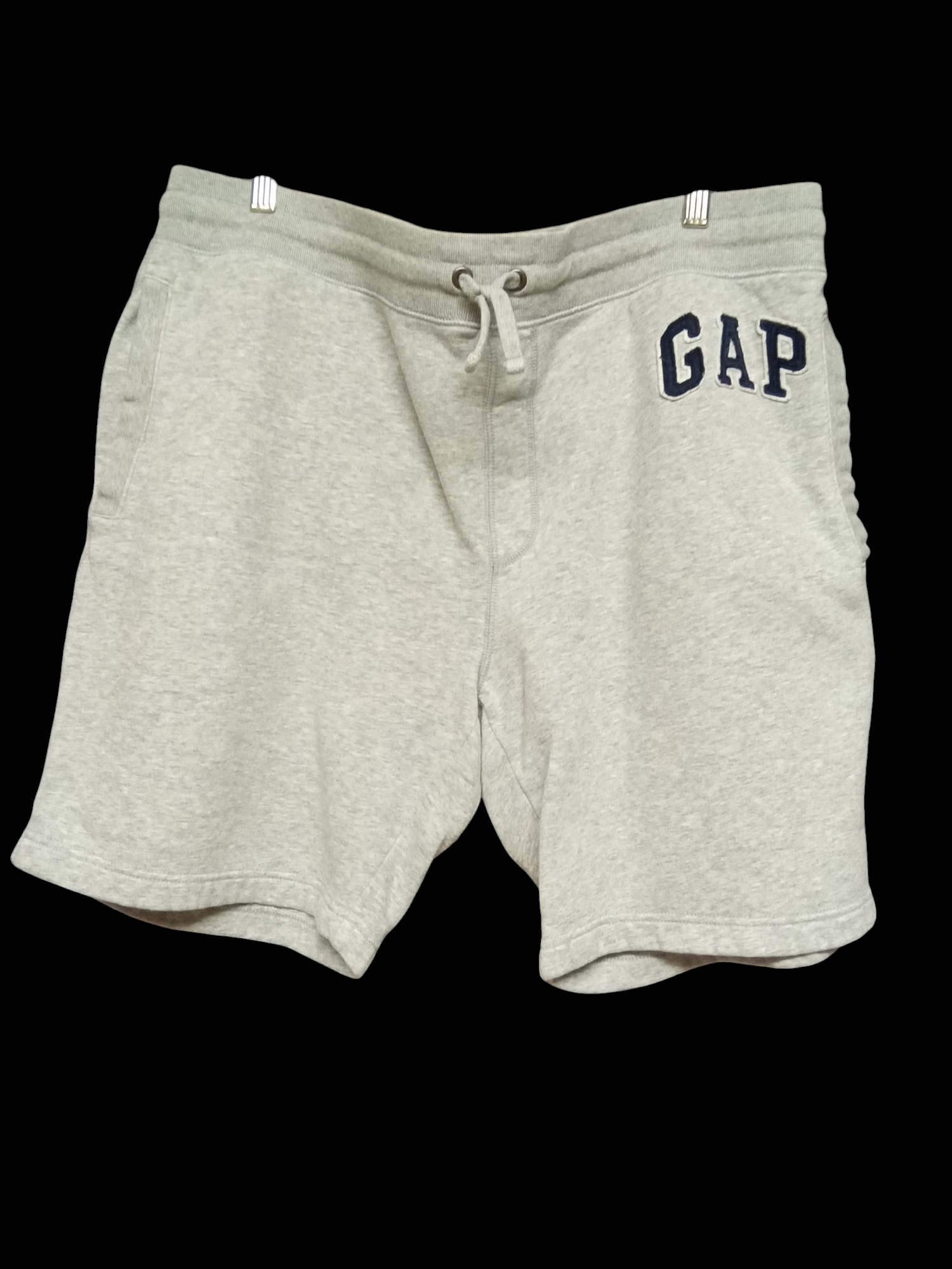 Men's Athletic Short  image 0