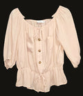 Women's Top Size Medium image 0