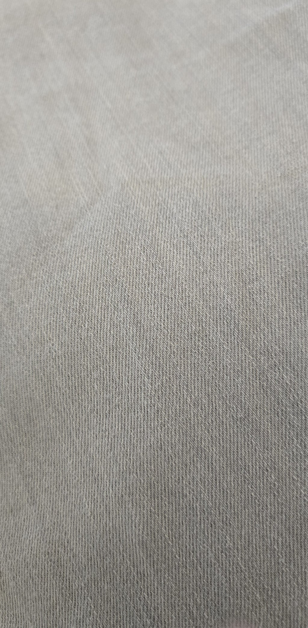 Pre-loved Women's Ann Taylor LOFT Denim Jean Size 12