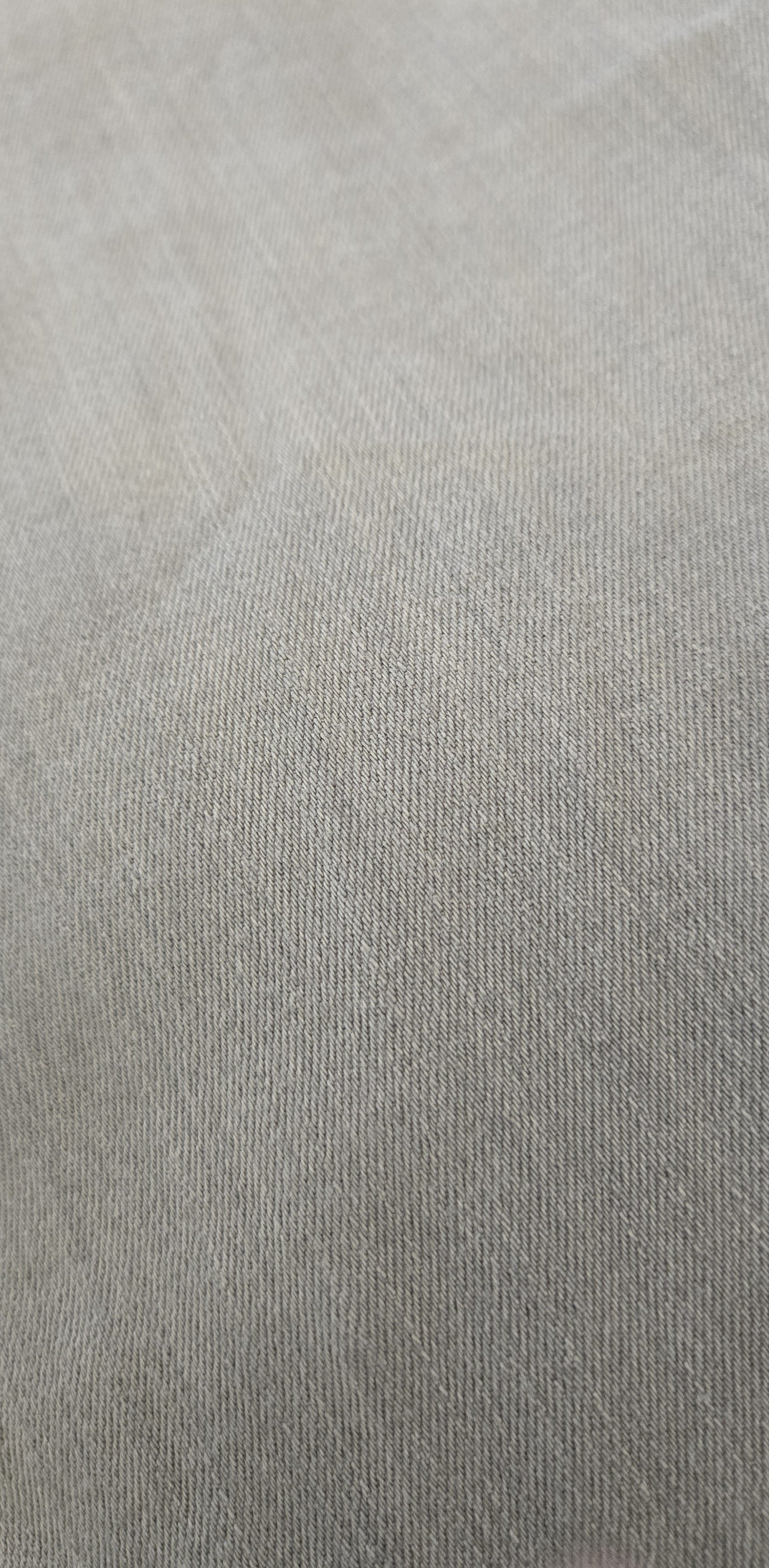 Pre-loved Women's Ann Taylor LOFT Denim Jean Size 12