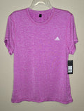 NWT - Women's Adidas Athletic Top Size XL