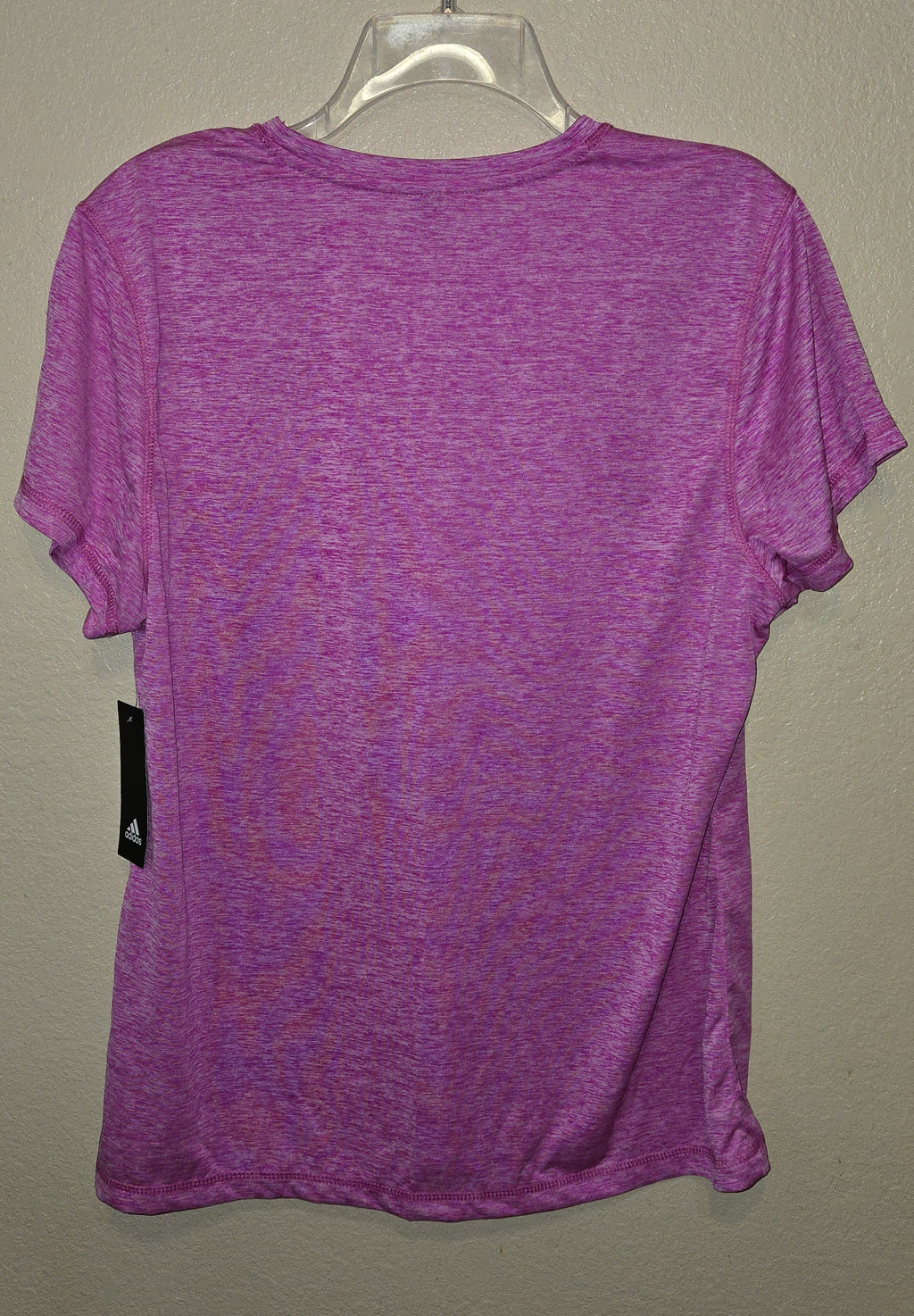 NWT - Women's Adidas Athletic Top Size XL