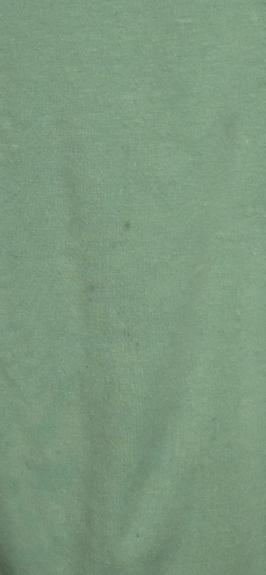 Flawed Find Women's Top Size Large