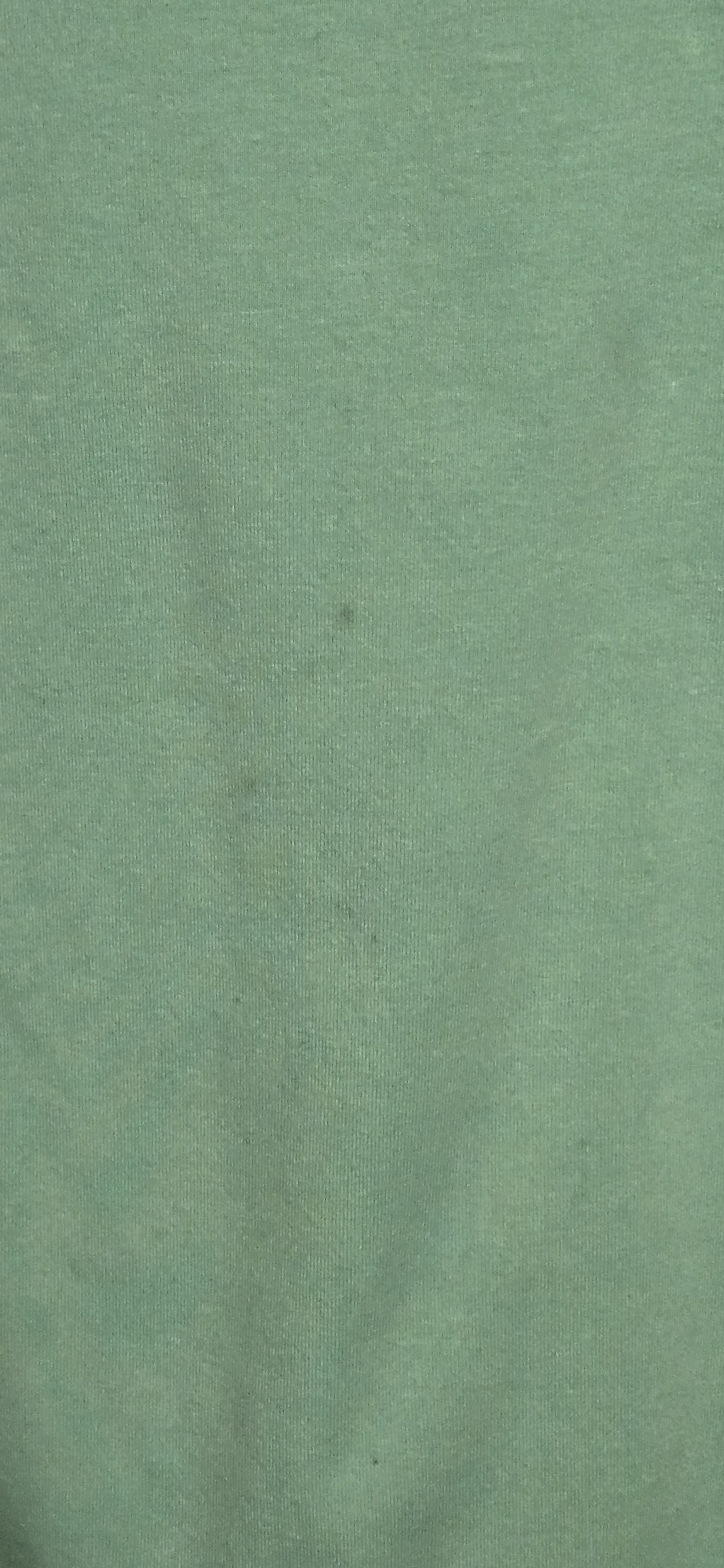 Flawed Find Women's Top Size Large