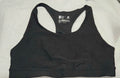 Women's Sports Bra Size XXL image 0