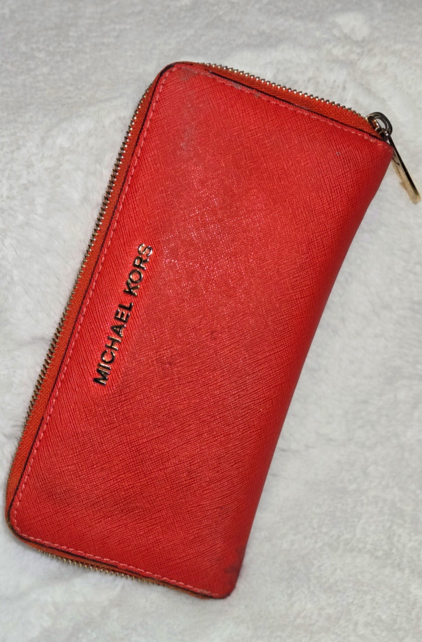 Designer Michael Kors image 0