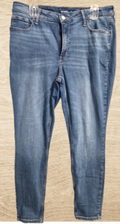 Women's Old Navy Jeans Size 14 image 0