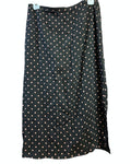 Women's Skirt Size- XL  image 0