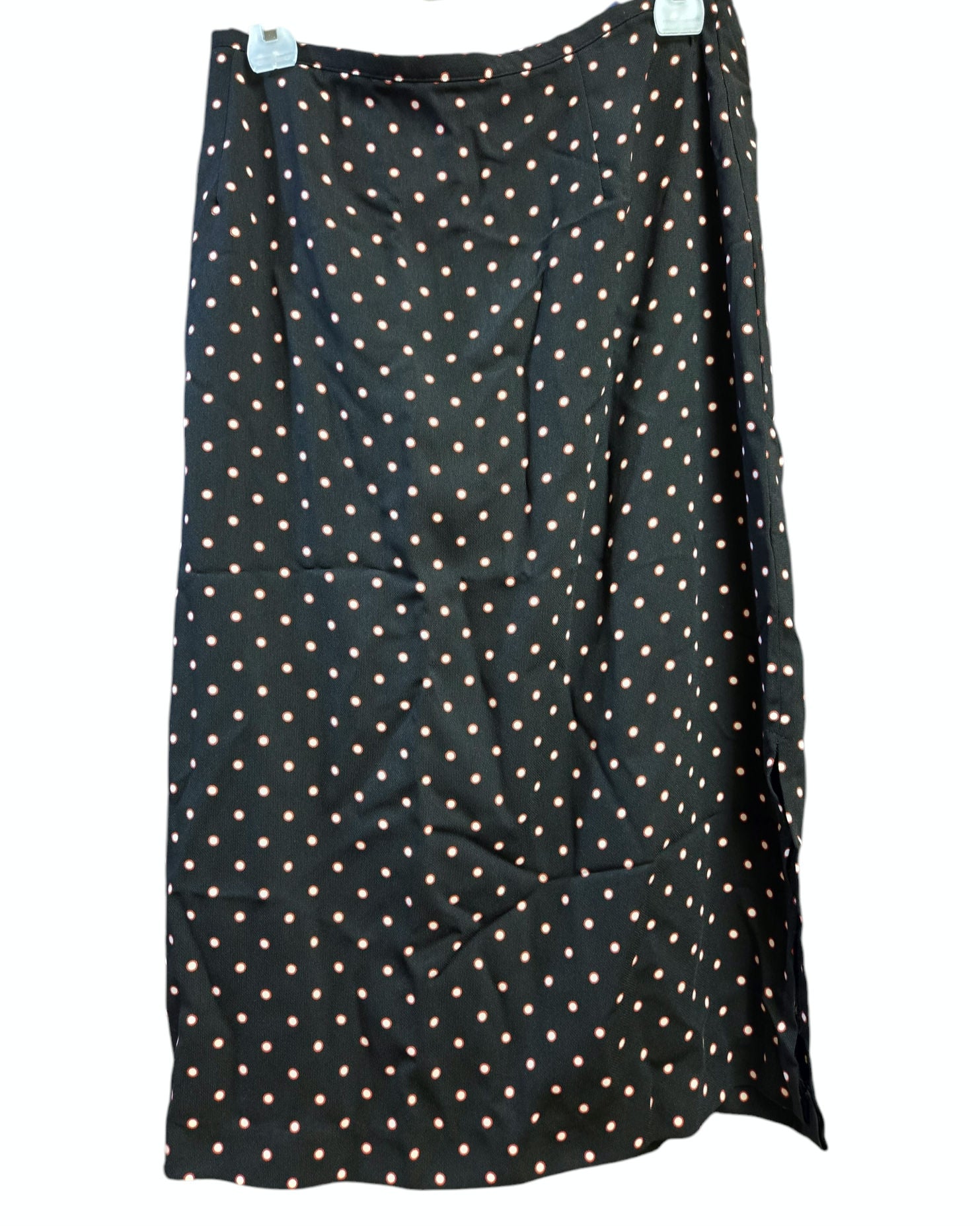 Women's Skirt Size- XL  image 0