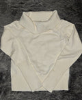 Women's Sweater - Size M image 0