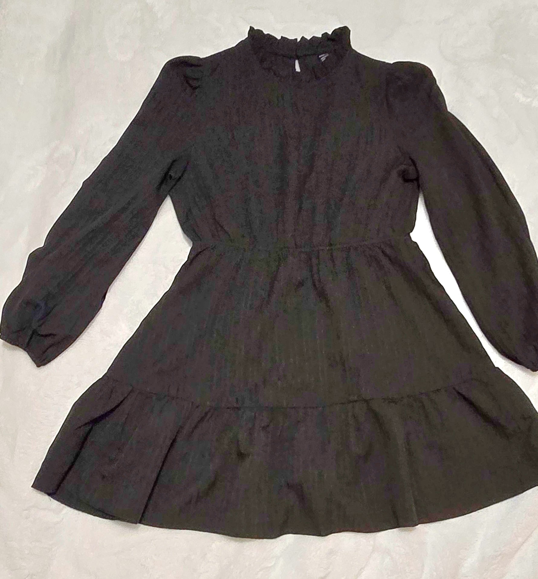 Women's Dress Size - Large image 0