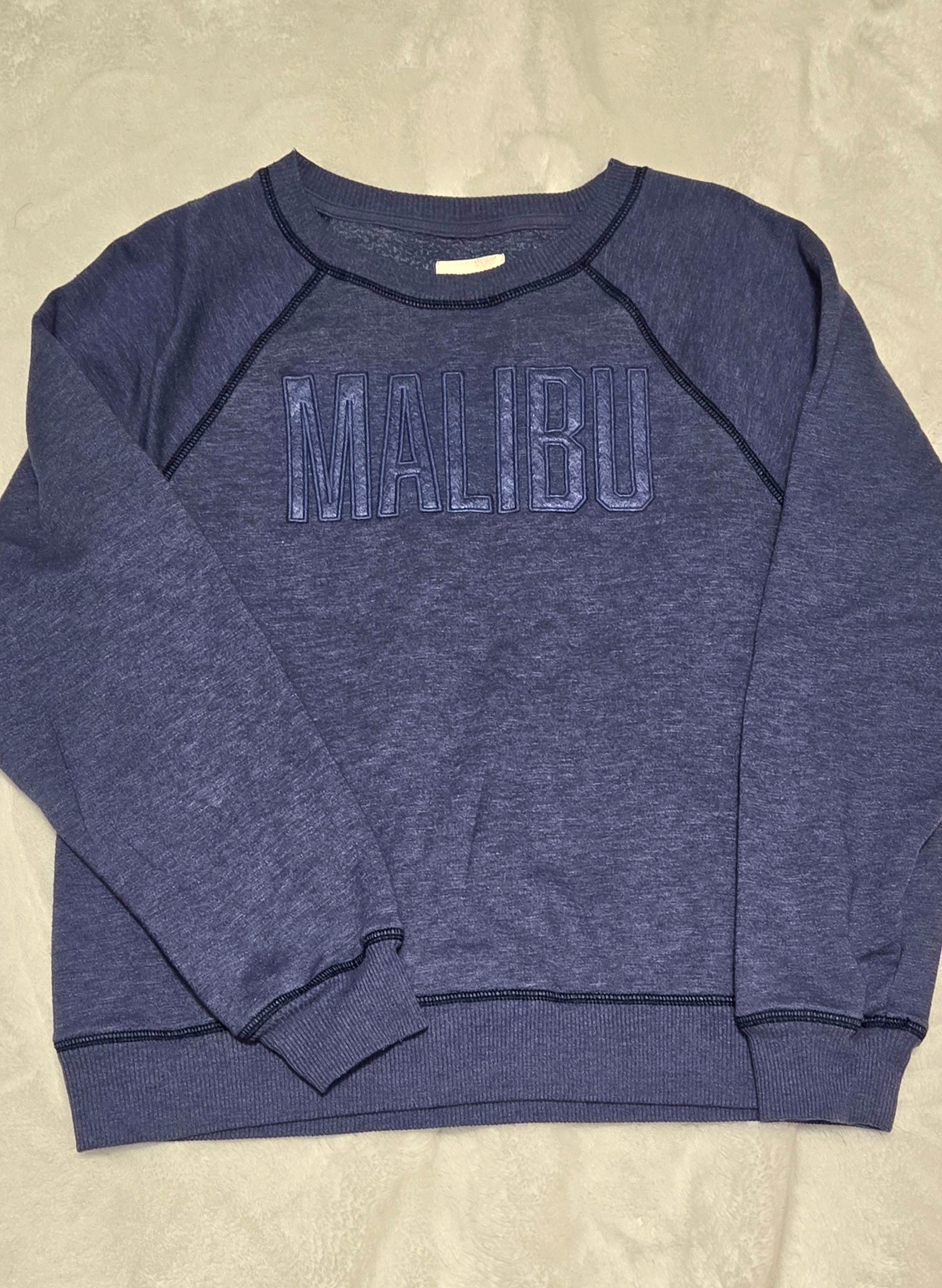 Women's Sweatshirt - Size M image 0