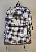 Pre-loved JanSport Backpack