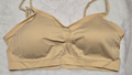 NWOT -Women's Bralette Size XXL image 0