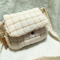 NWT-  NEW Purse/Bag image 0