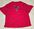 Women's Top Size OXL image 0