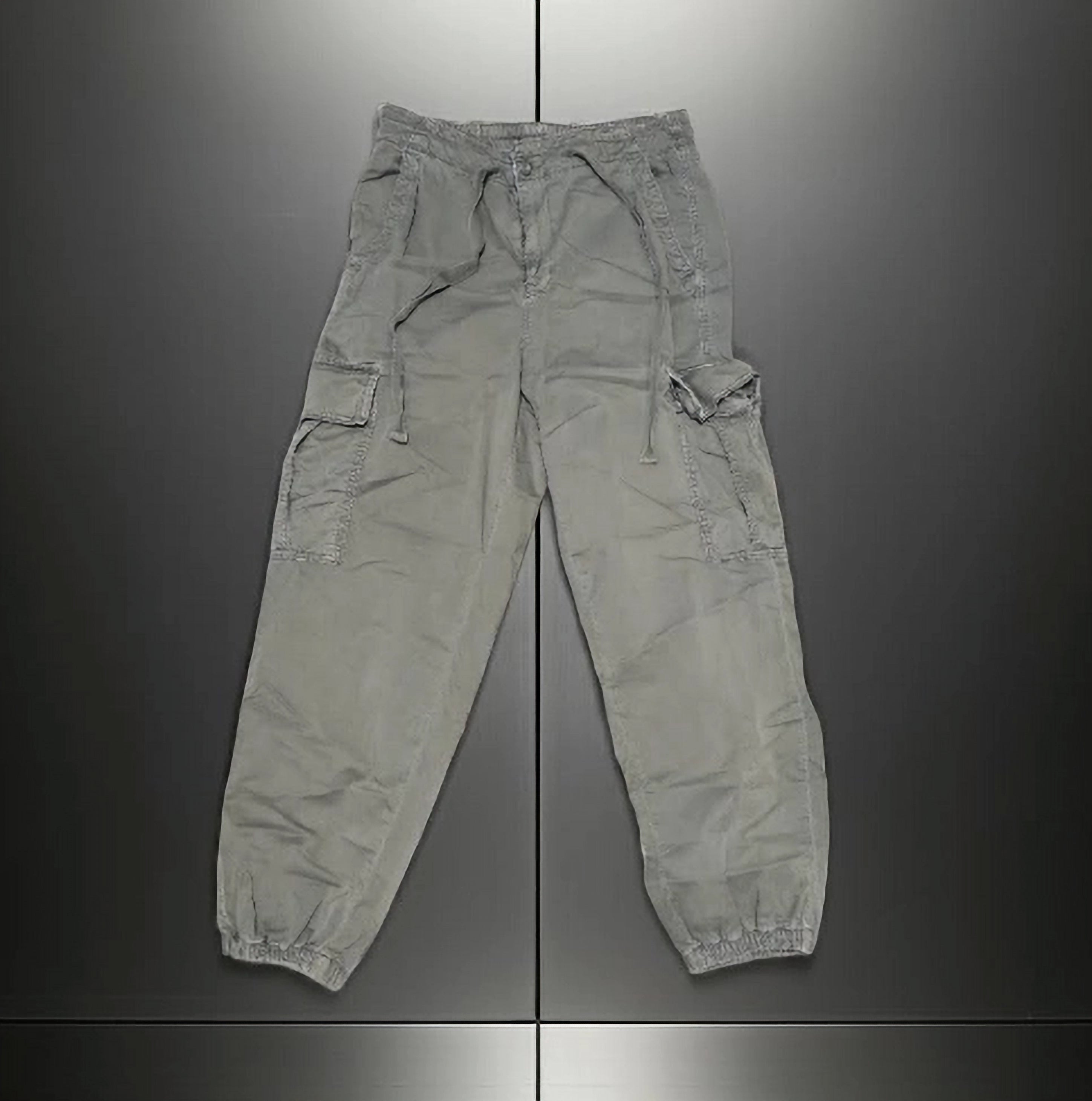 Women's Pant Size- 8 Short  image 0