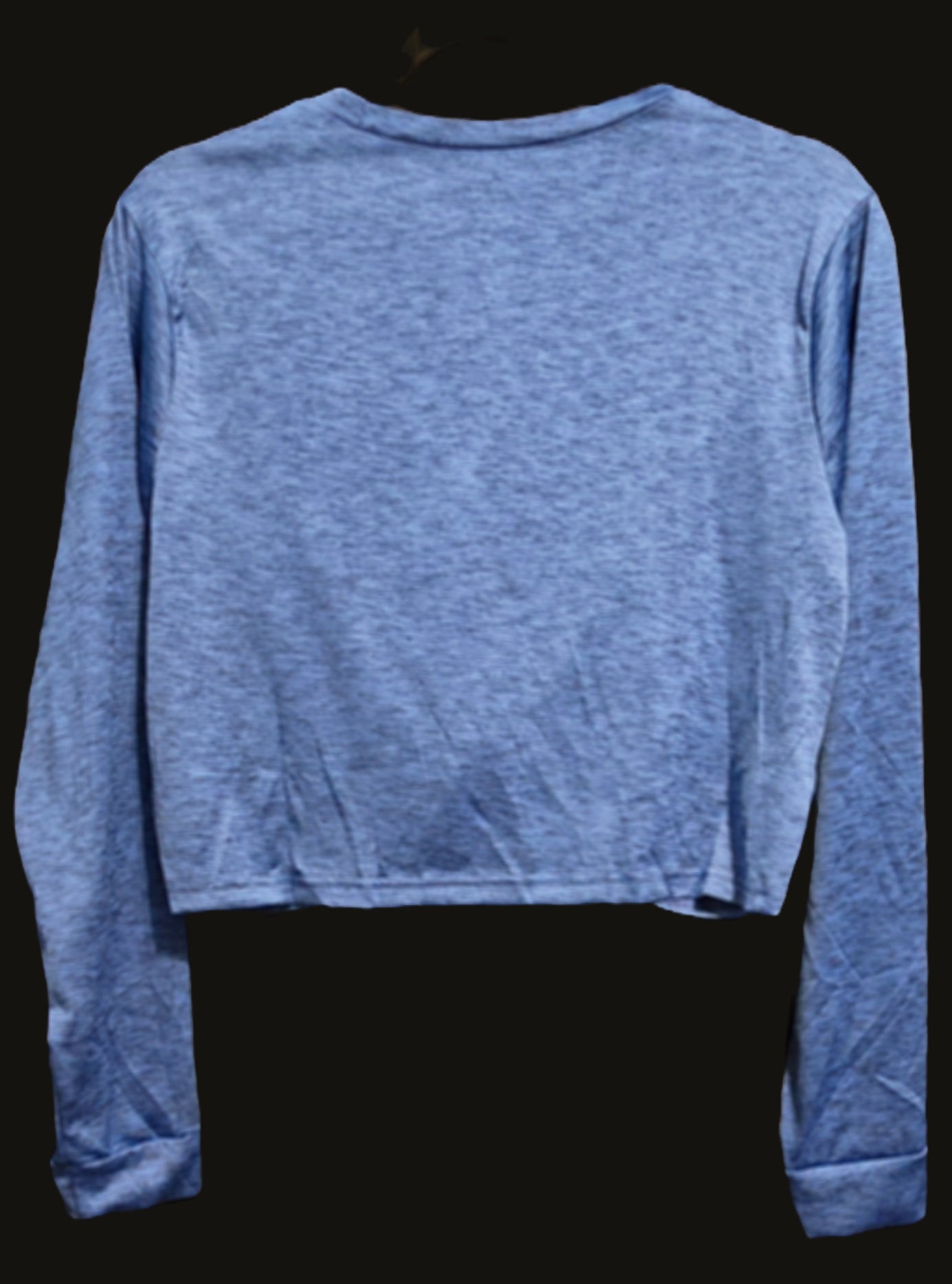 NWOT - Women's Athletic Top Size Medium image 1