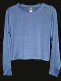 NWOT - Women's Athletic Top Size Large image 0