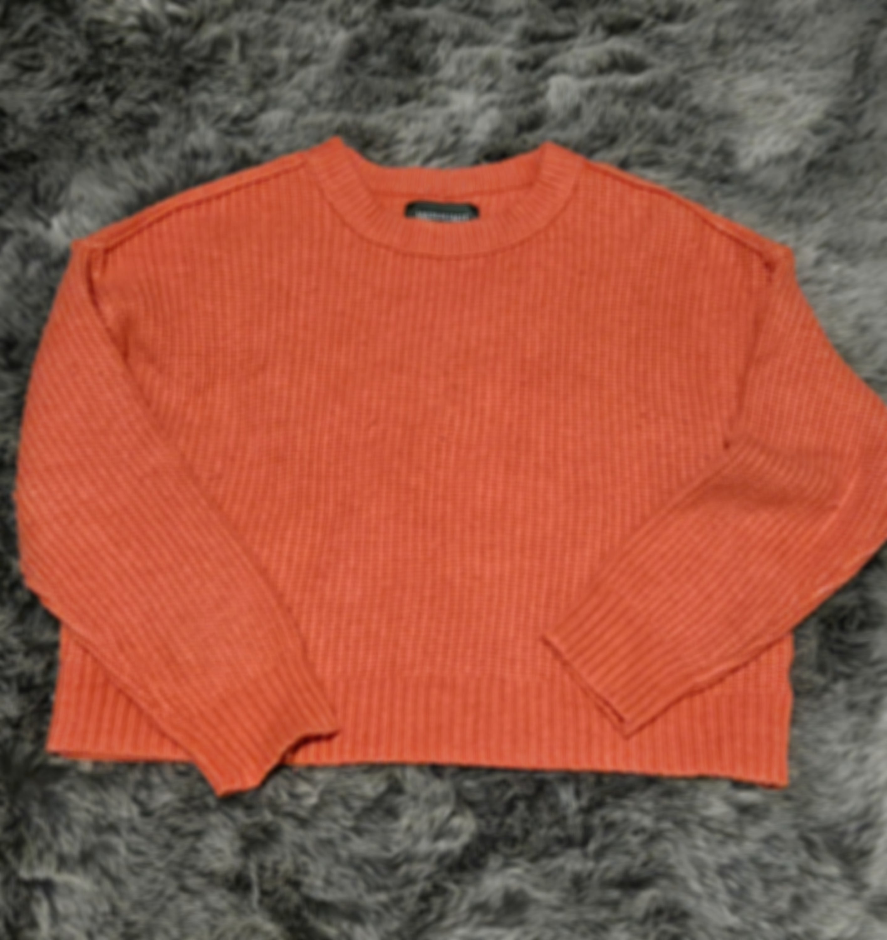 Women's Sweater Size Large  image 0