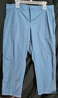 Women's Ankle Pant Size 14 image 0
