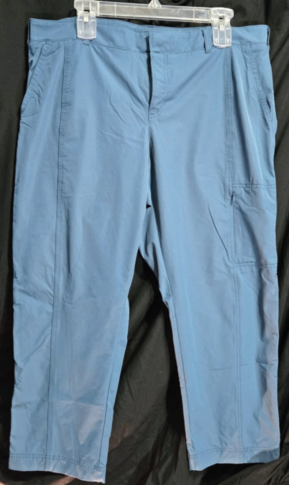 Women's Ankle Pant Size 14 image 0