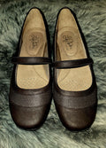Women's Shoes Size- 10 image 0