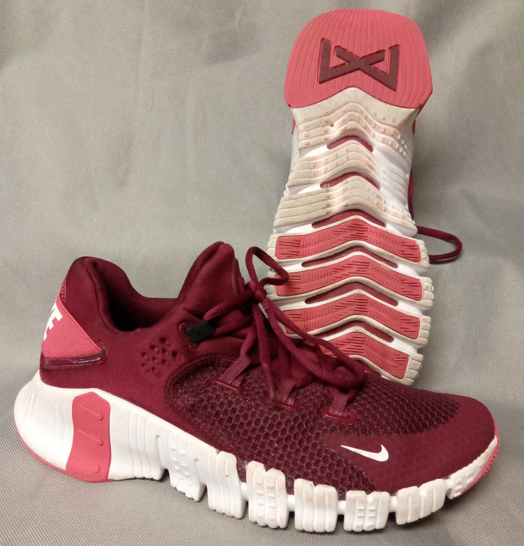 Women's Athletic Shoe image 1