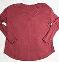 Women's Casual Top Size Large image 0