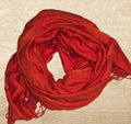 Scarf Size OSFM image 0