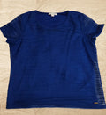 Women's Top Size XL image 0