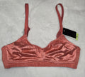 NWT - Wacoal Bra Size 34B image 0