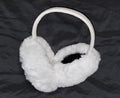 Women's Accessories -Earmuffs image 0